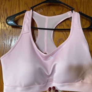 Adidas sportsbra XXL